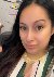 Samantha, 37, Orleans