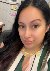 Samantha, 37, Ayyibat Al Imam