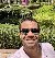 Miguel, 43, Mangpa