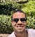 Miguel, 43, Ambala