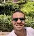 Miguel, 43