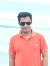 Monzur, 41, Kissidougou