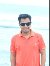 Monzur, 41, Blaj
