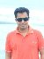 Monzur, 41, El Rosario