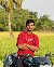 Nirjhor, 21, Pedra Preta