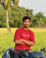 Nirjhor, 21