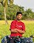 Nirjhor, 21, Port Salerno