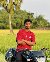 Nirjhor, 21, Tramore