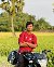 Nirjhor, 21, Ayungon