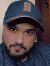 Raaf, 29, Lisbon