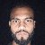Imon, 28, Kitsuki
