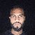 Imon, 28, Troon