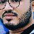 Ahsan, 36, Wan Chai