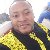 CHIBUZOR, 45, Gilarchat