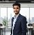 Tapus Sarker, 25, Malkanr