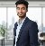 Tapus Sarker, 25, Kenya