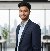 Tapus Sarker, 25, Jiaozuo