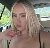 Sammy, 32, S