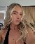 Sammy, 32, Syeverodonetsk