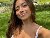 Katiemurch, 39, Mikhaylovka