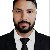 SHAHED, 37, Chaozhou