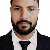 SHAHED, 37, Wisbech