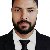 SHAHED, 37, Al Wajh