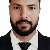 SHAHED, 37, My
