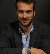 SAYAN, 31, Shaanxi