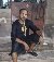 Nazmul, 38, Guilherand