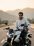 George Anudan, 29, Panchari Bazar