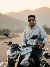 George Anudan, 29, Signa