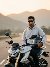 George Anudan, 29, Loudac