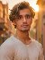 Armjan, 32, Asten