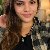Hollie, 31, Taxila