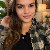 Hollie, 31, Venmani