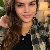 Hollie, 31, Finland