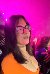 Kailay, 25, Shdegn