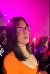 Kailay, 25