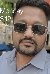 Babu, 27, Pita