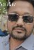 Babu, 27, Otwock