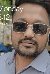 Babu, 27, Hungary