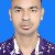 Subo Ahmed, 32, Canada