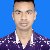 Subo Ahmed, 32