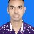 Subo Ahmed, 32, Port Salerno