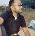 Nazmul, 38, Dargot