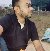 Nazmul, 38, Bhainsoda