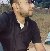 Nazmul, 38, Khotyn