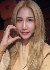 Nora007, 39, Yeppoon