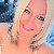Jane, 53, Lahti